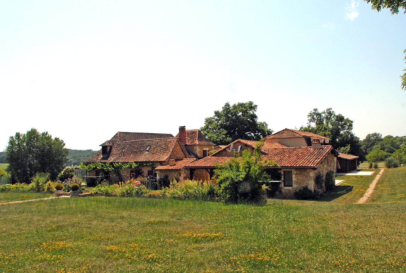 6207 - Villemblard – Image 34