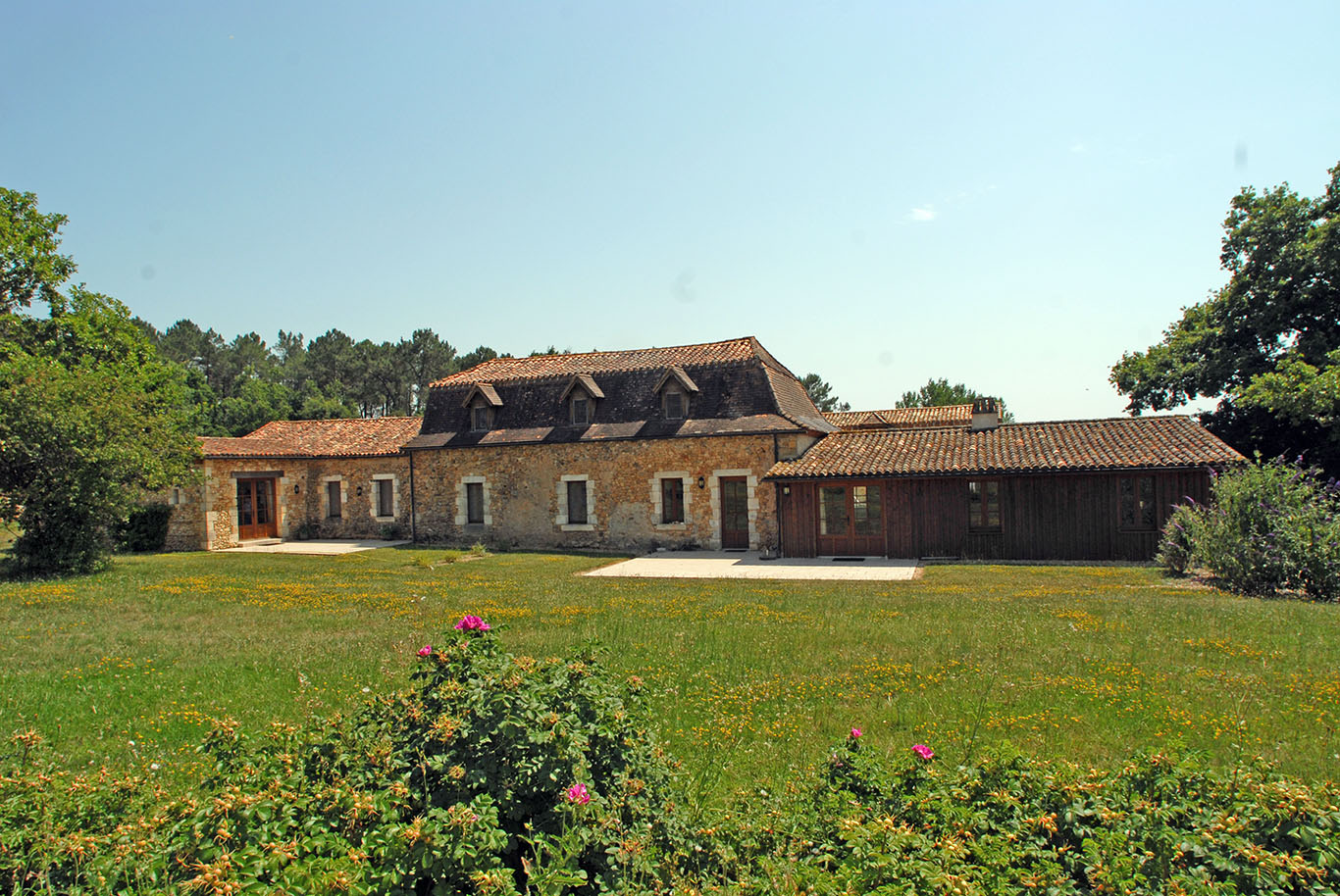 6207 - Villemblard – Image 35