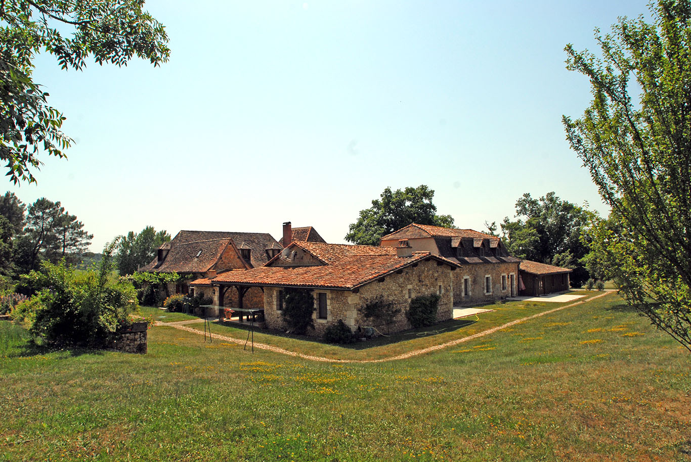 6207 - Villemblard – Image 36