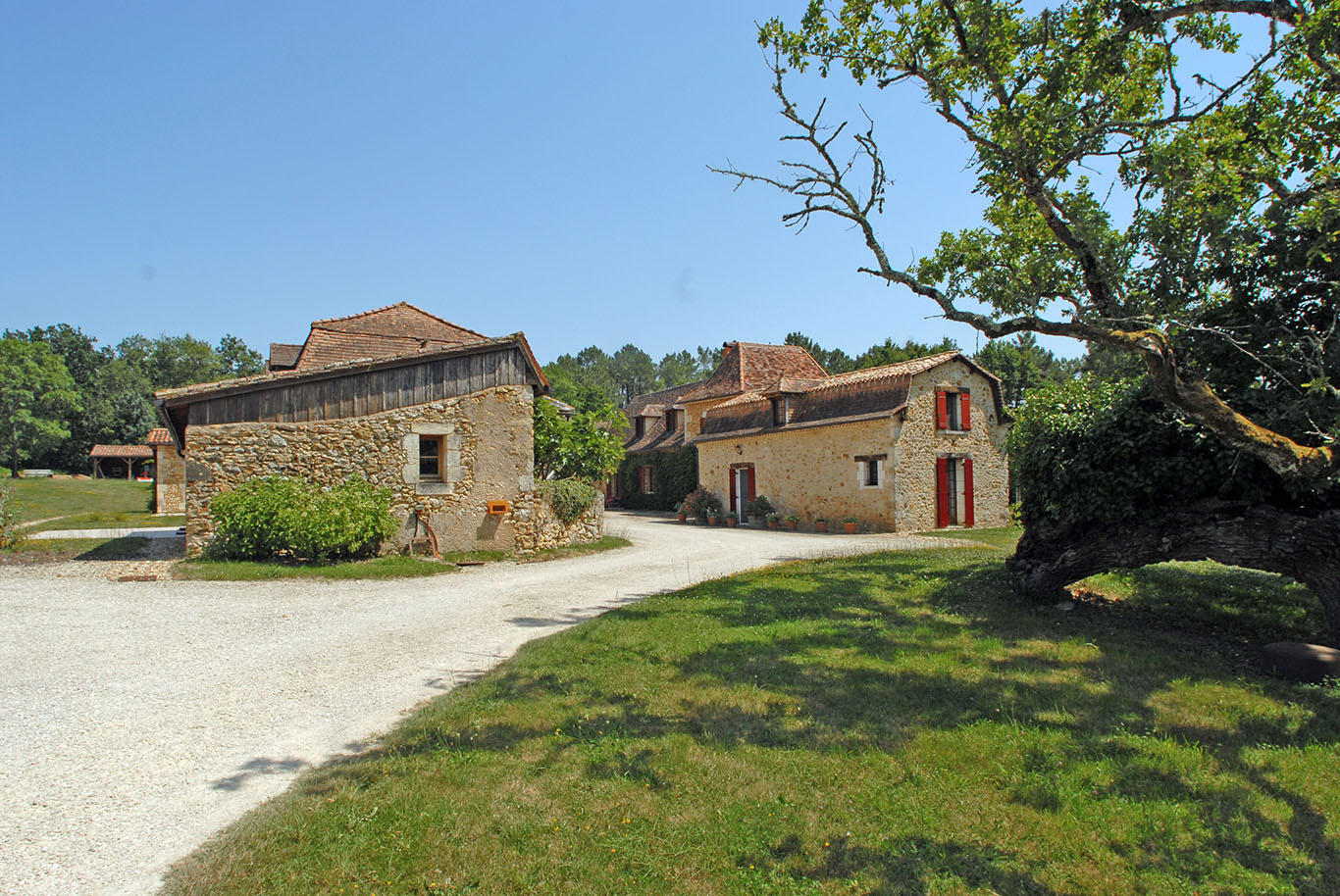 6207 - Villemblard – Image 37