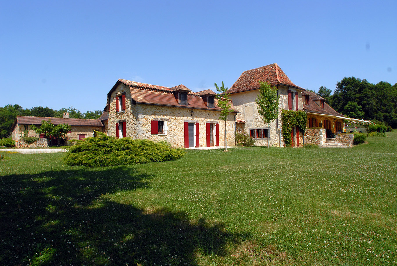6207 - Villemblard – Image 38