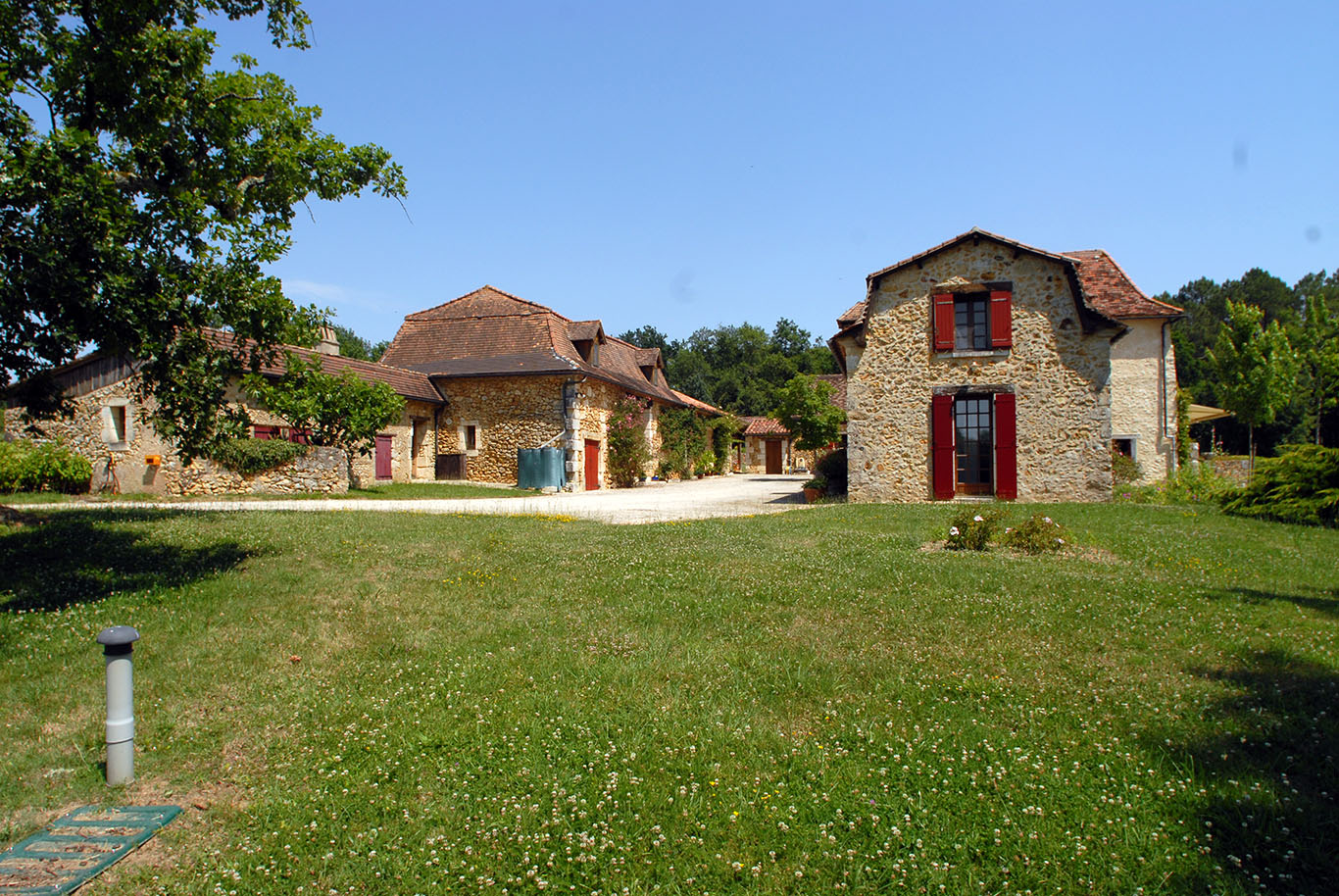 6207 - Villemblard – Image 39
