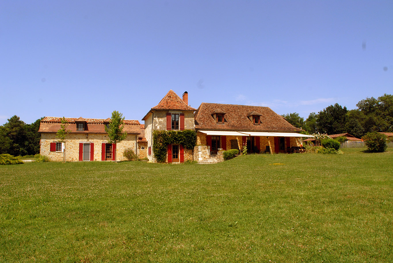 6207 - Villemblard – Image 40