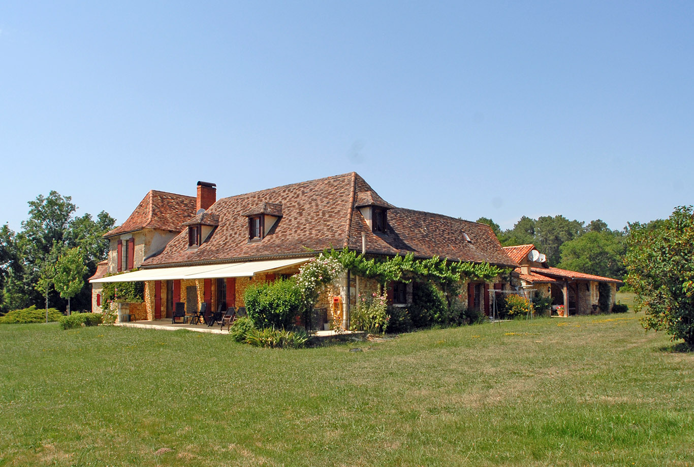 6207 - Villemblard – Image 41