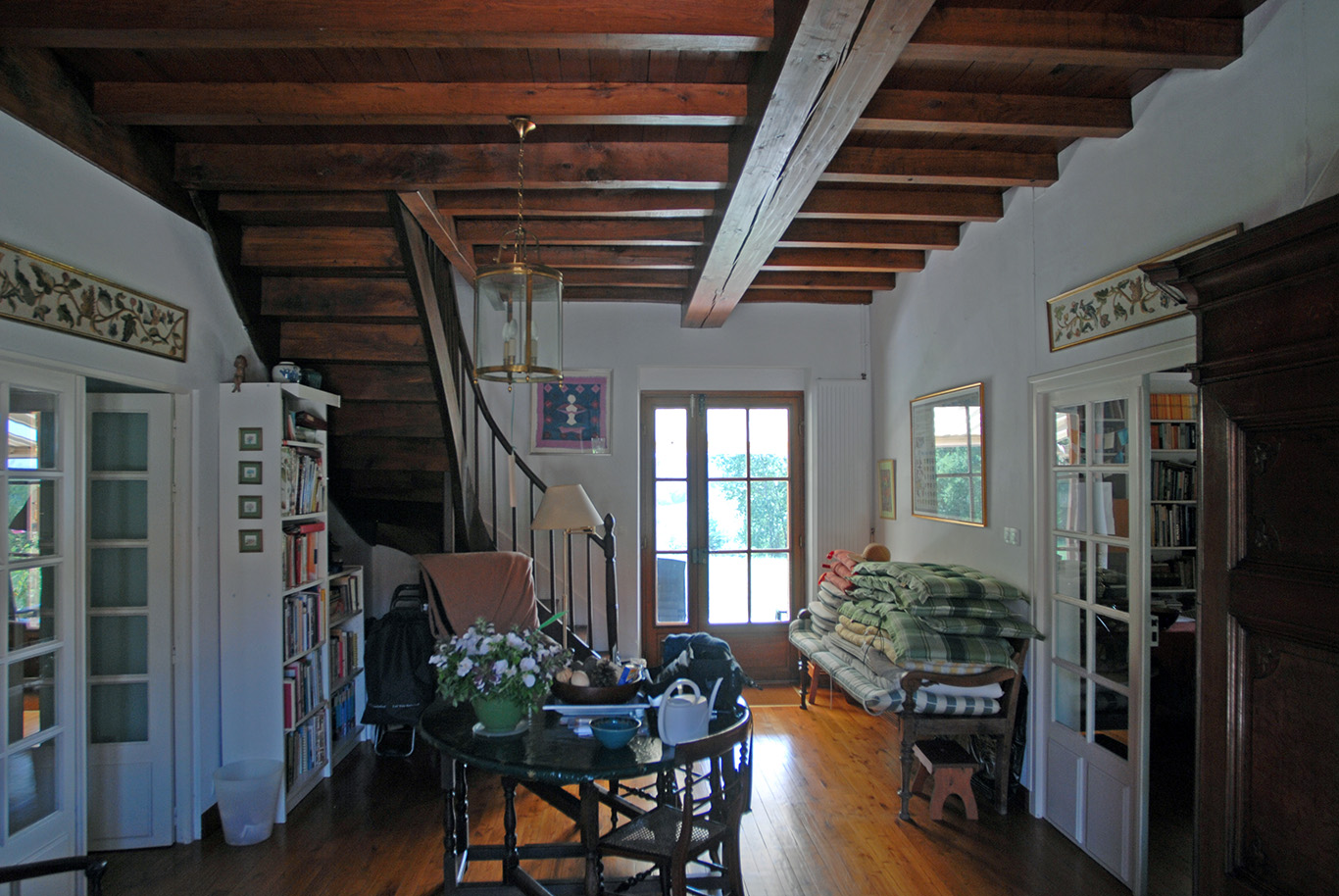6207 - Villemblard – Image 42