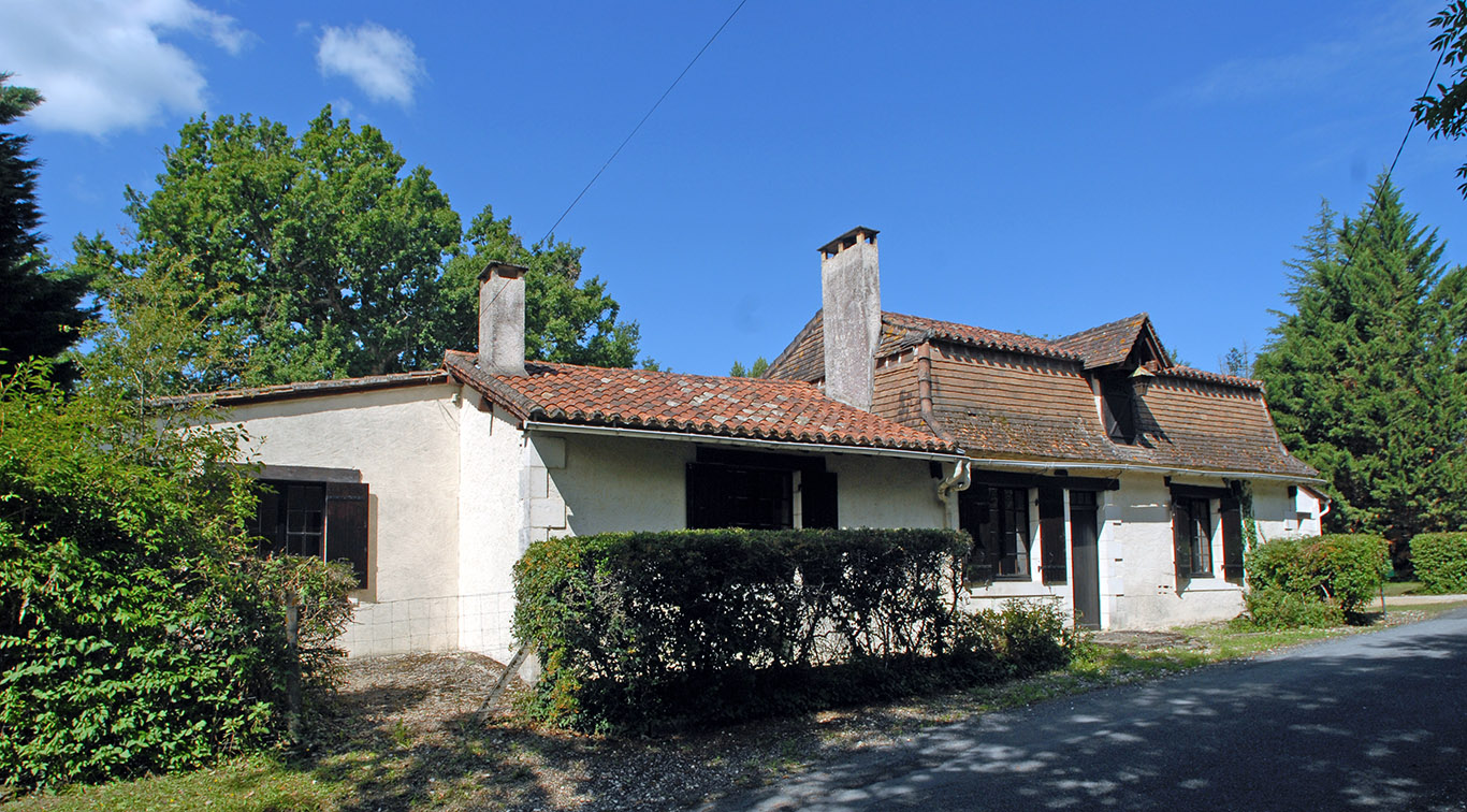 6217 - Saint André De Double – Image 2