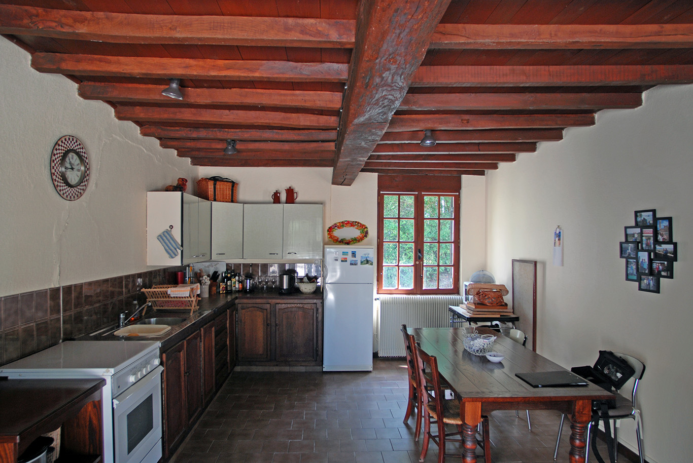 6217 - Saint André De Double – Image 4