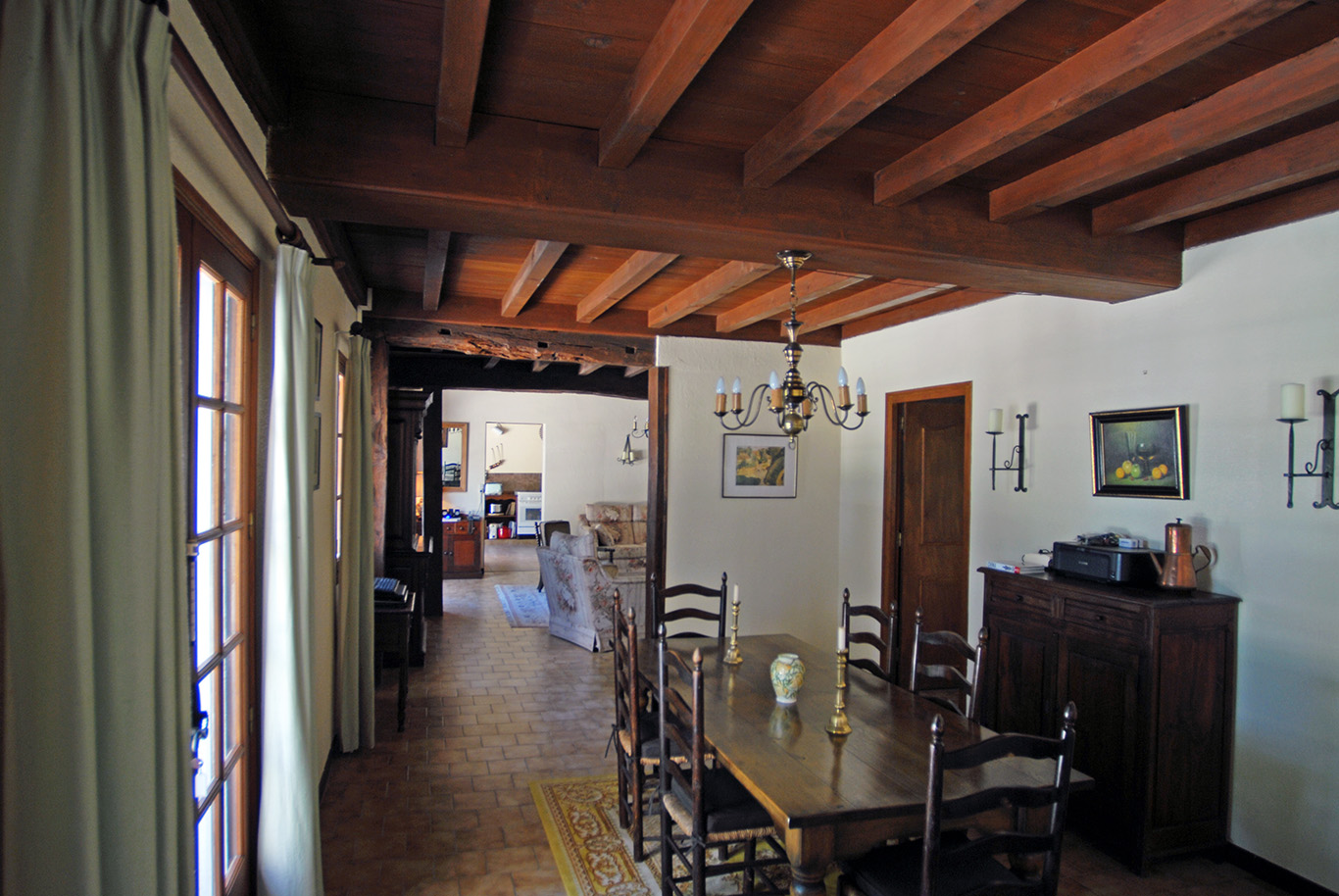 6217 - Saint André De Double – Image 5