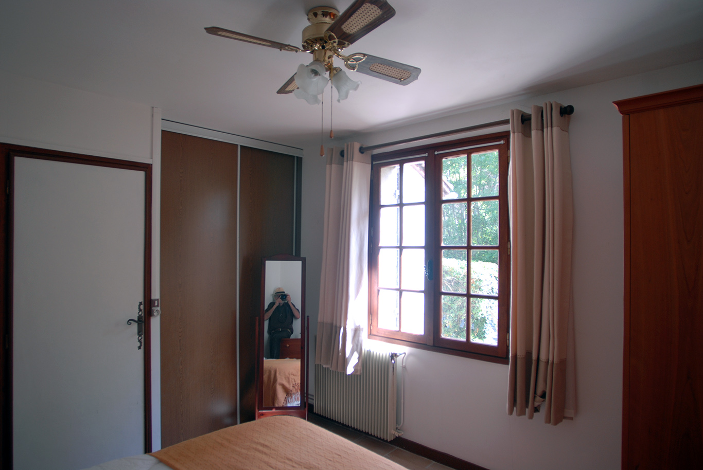 6217 - Saint André De Double – Image 7