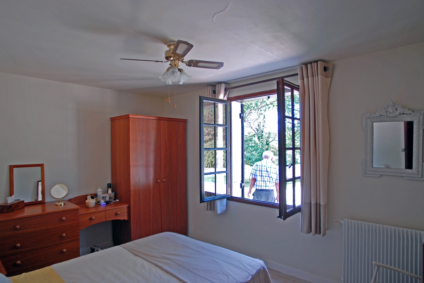 6217 - Saint André De Double – Image 8