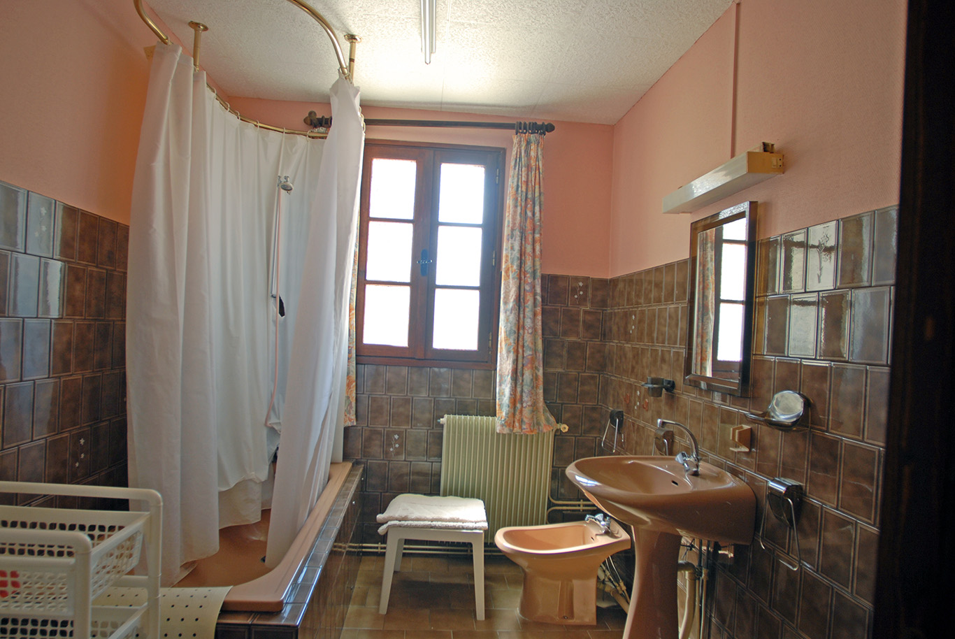 6217 - Saint André De Double – Image 11
