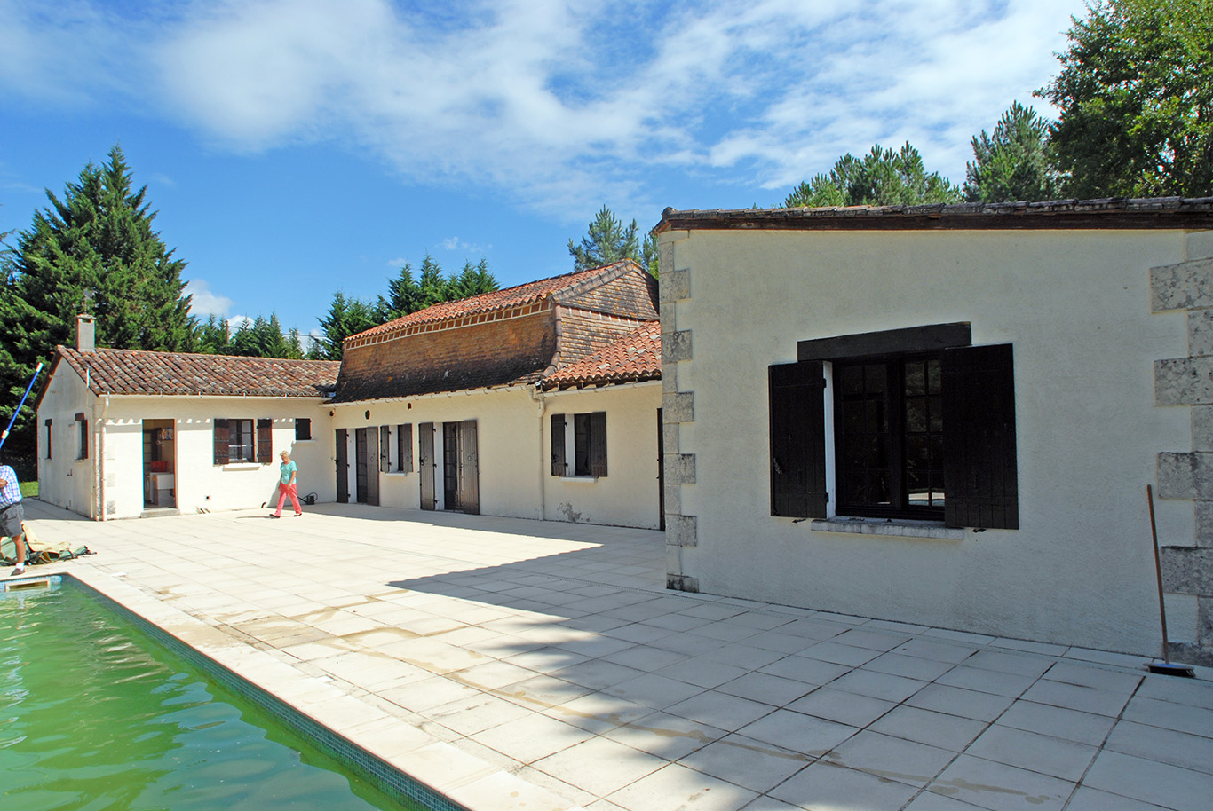 6217 - Saint André De Double – Image 13