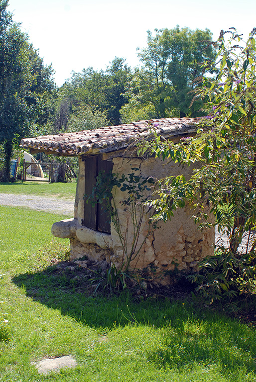 6219 - Ponteyraud – Image 2