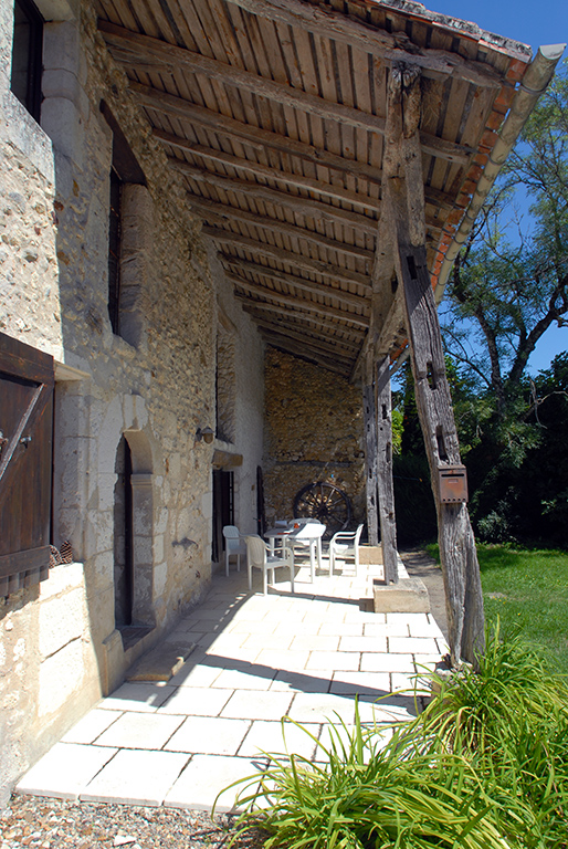 6219 - Ponteyraud – Image 4