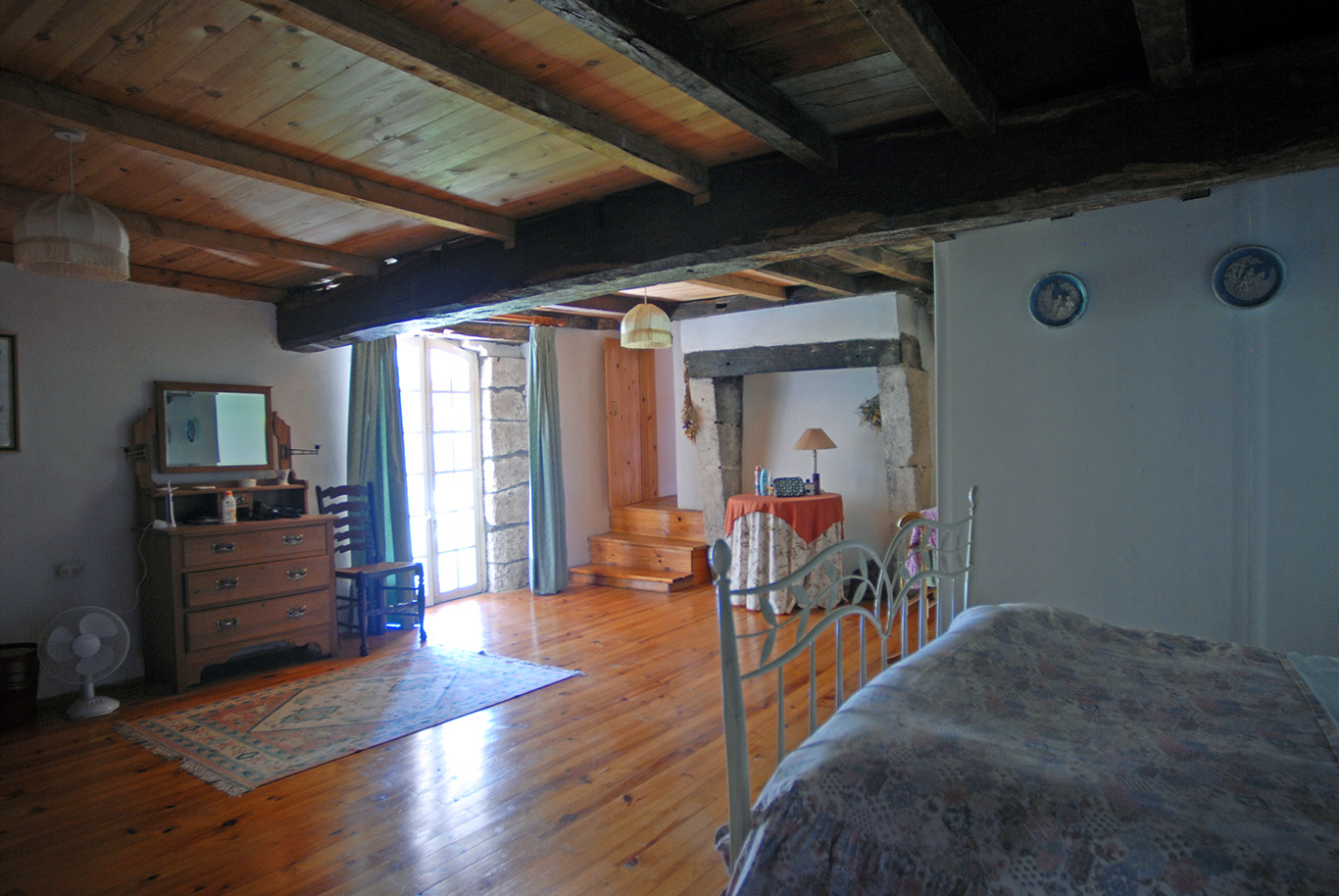 6219 - Ponteyraud – Image 11