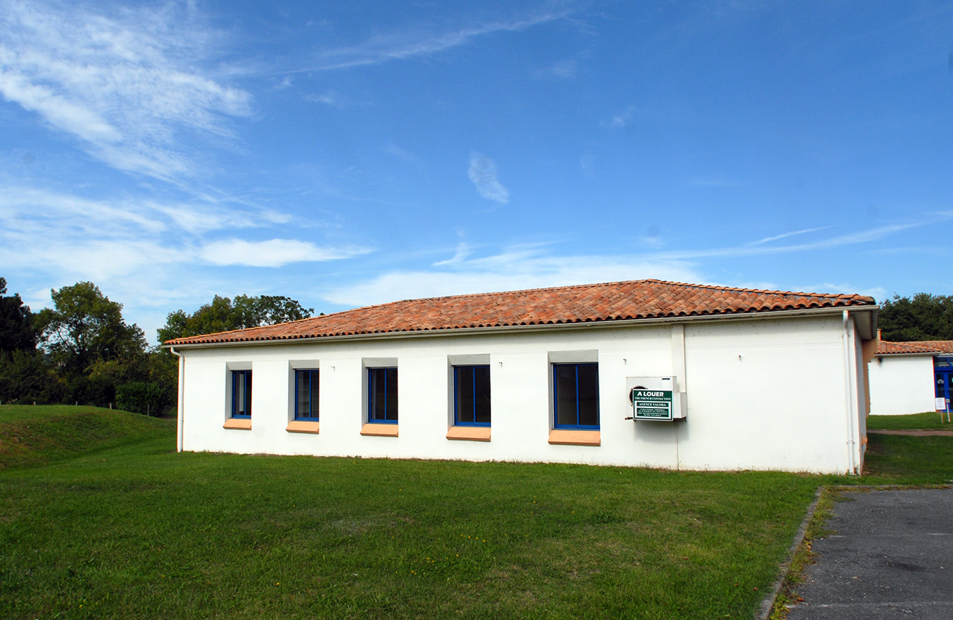 87 - Riberac – Image 3
