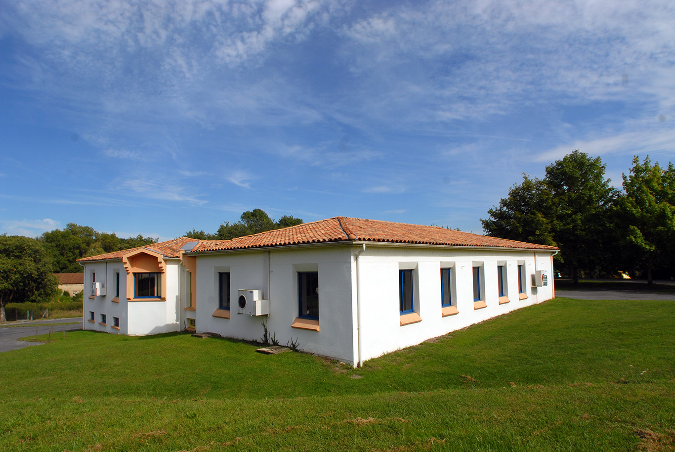87 - Riberac – Image 5