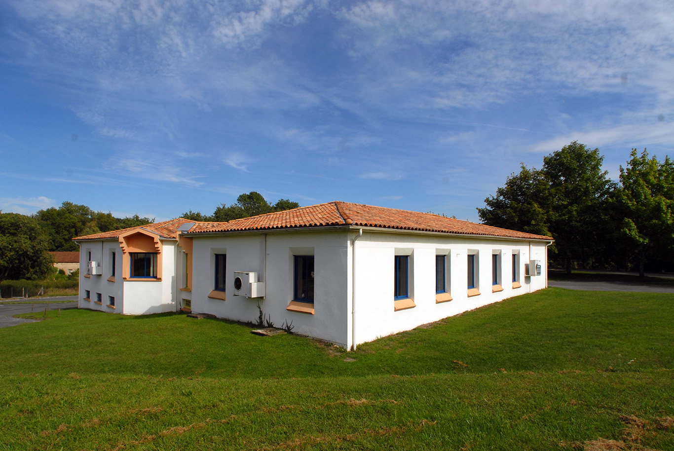 87 - Riberac – Image 6