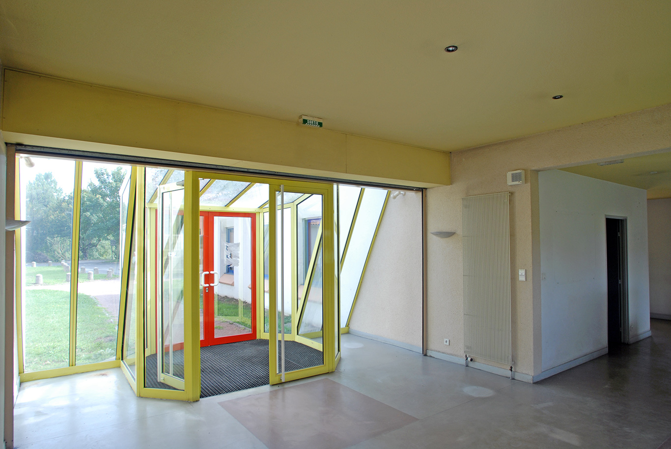 87 - Riberac – Image 7