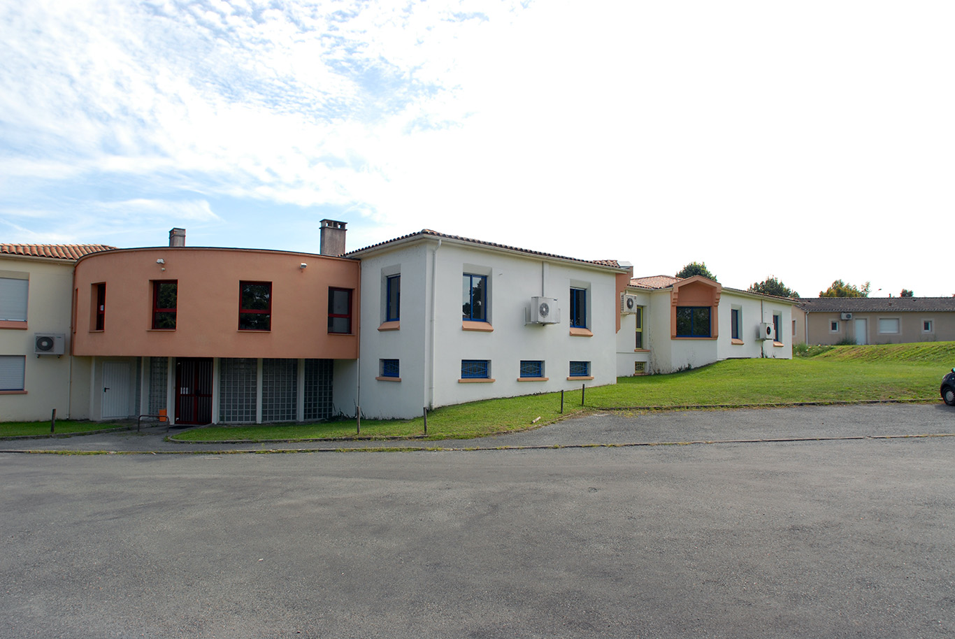 87 - Riberac – Image 9