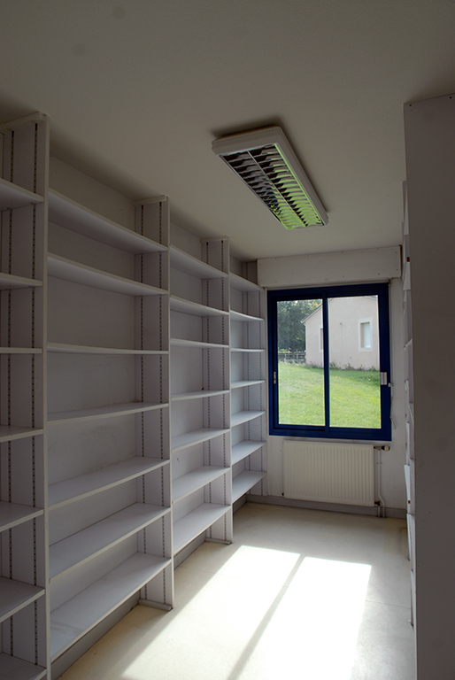 87 - Riberac – Image 13