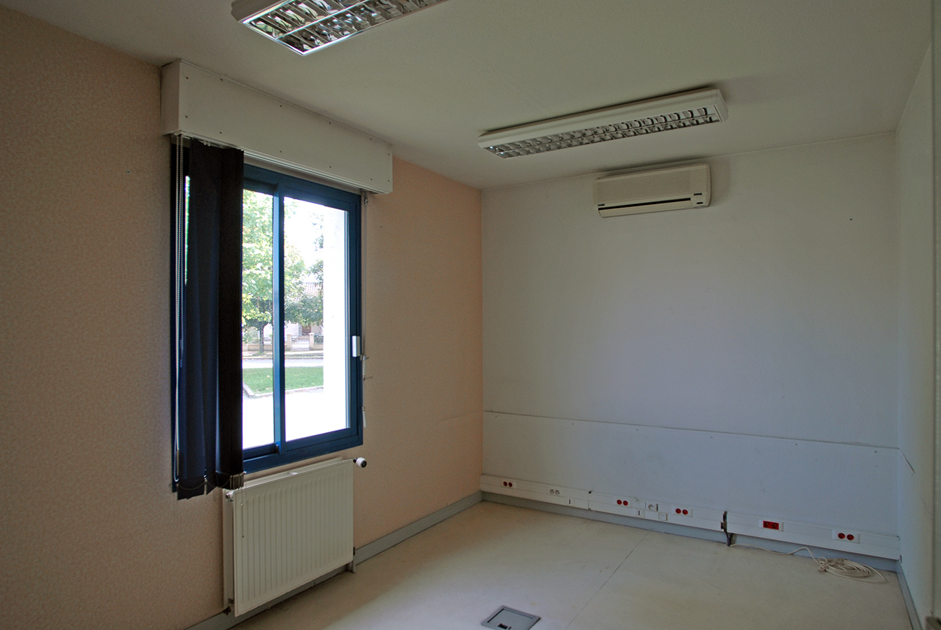 87 - Riberac – Image 16