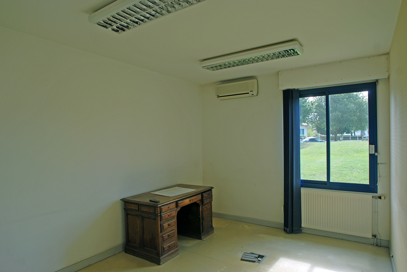 87 - Riberac – Image 18