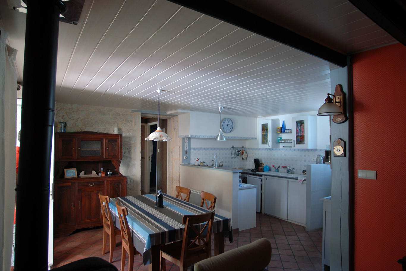 6220 - Saint Aulaye – Image 5