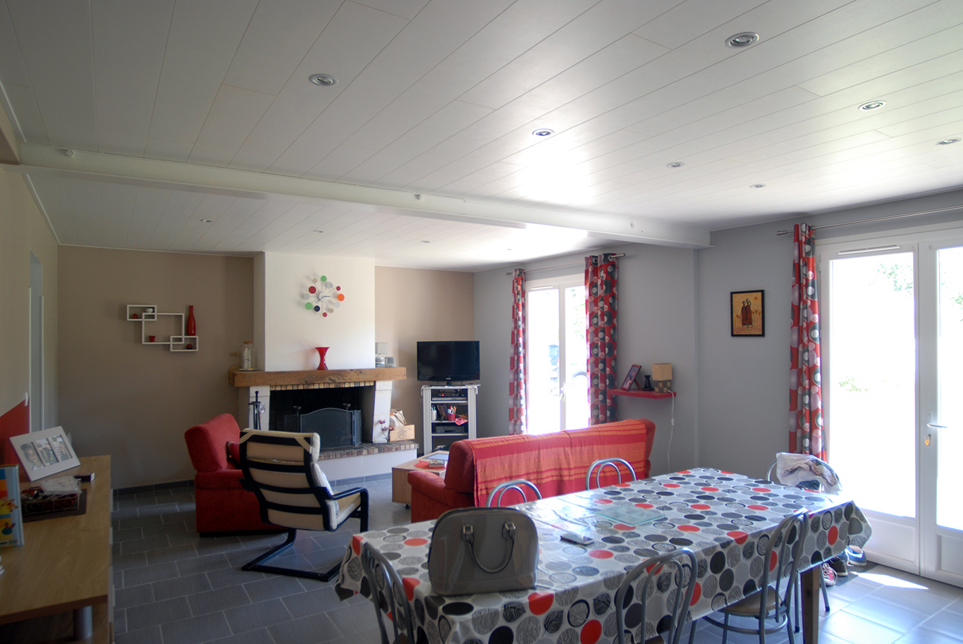 6220 - Saint Aulaye – Image 7