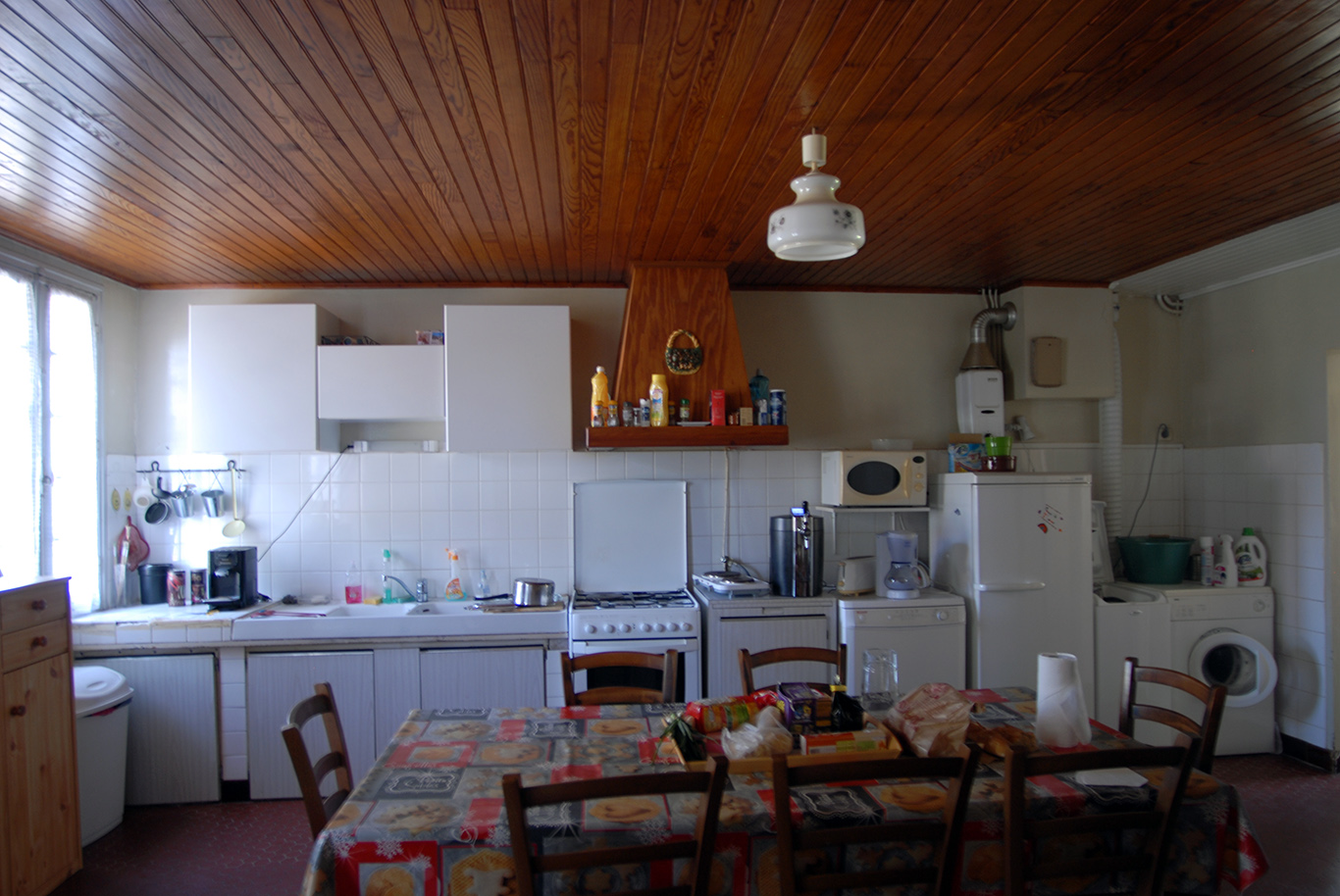 6220 - Saint Aulaye – Image 10