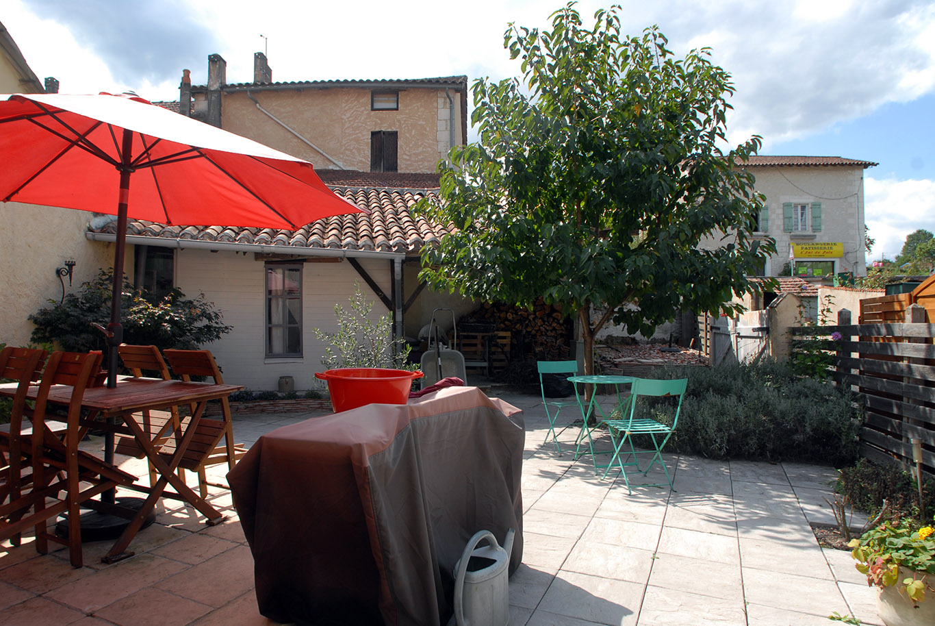 6221 - Saint Vincent De Connezac – Image 2