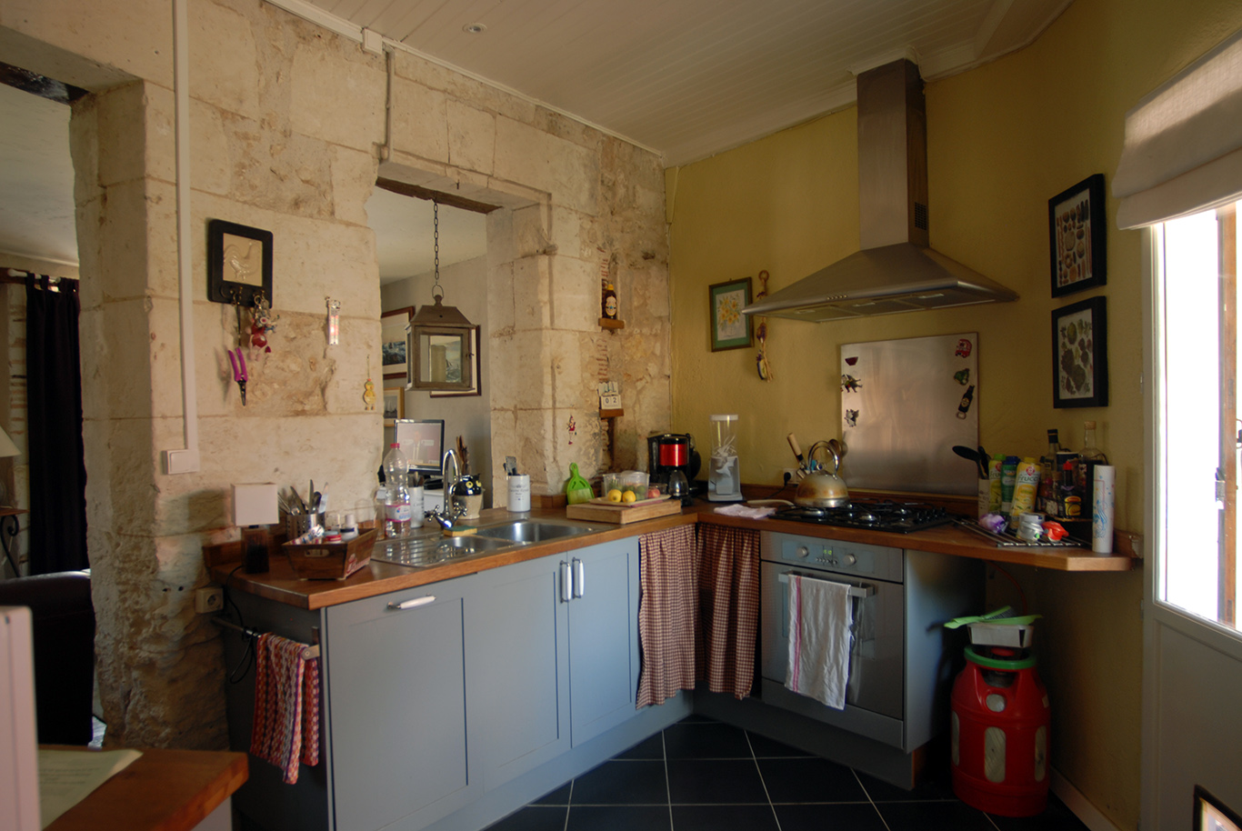6221 - Saint Vincent De Connezac – Image 3
