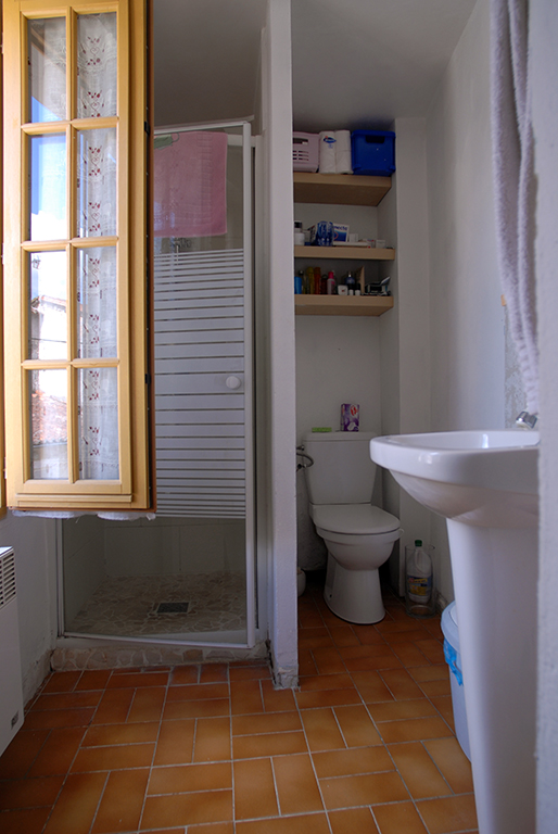 6221 - Saint Vincent De Connezac – Image 4