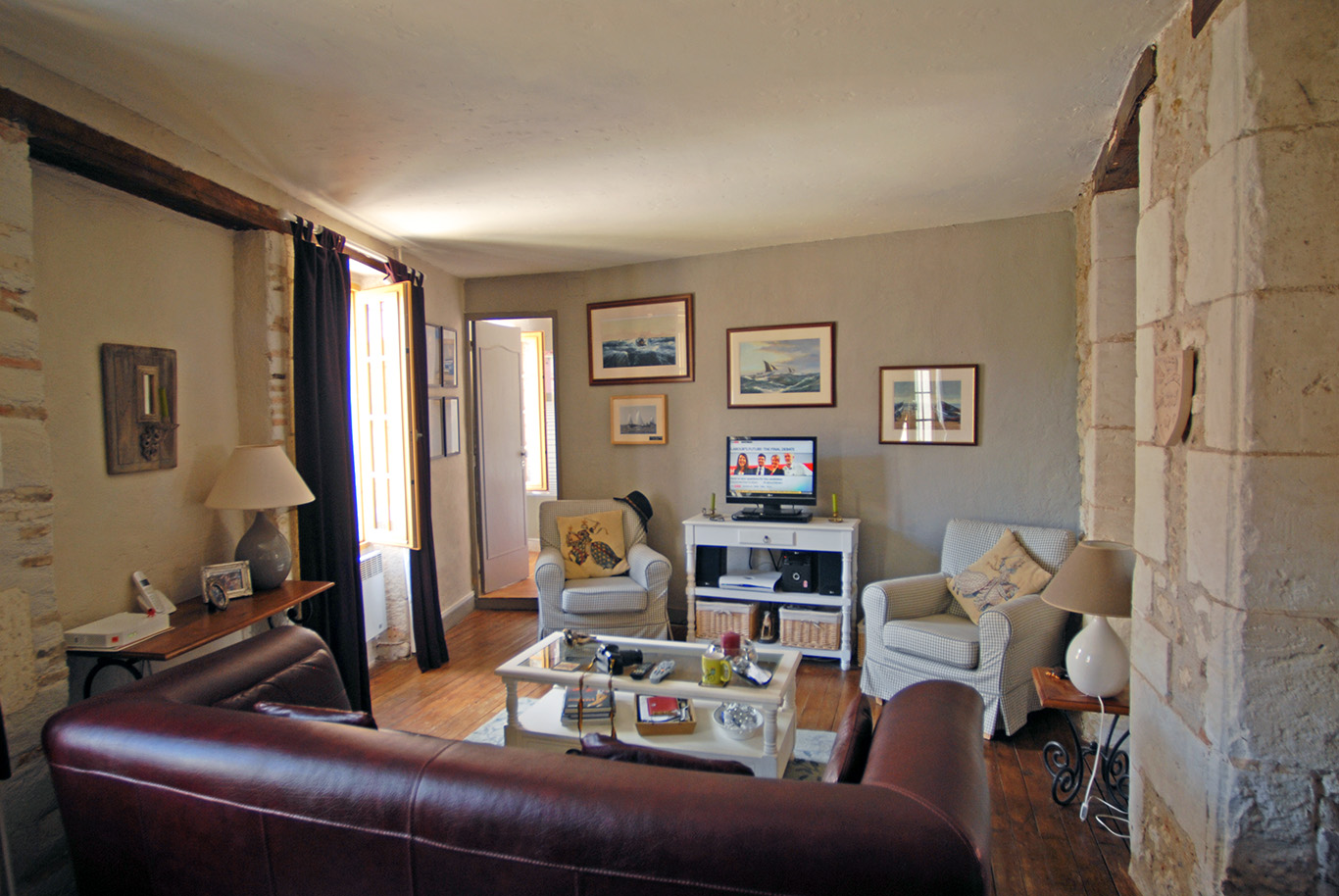 6221 - Saint Vincent De Connezac – Image 5