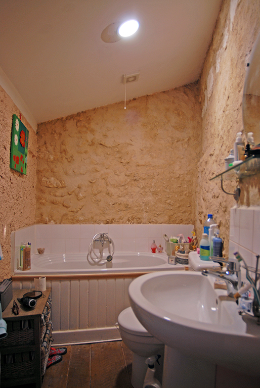 6221 - Saint Vincent De Connezac – Image 7