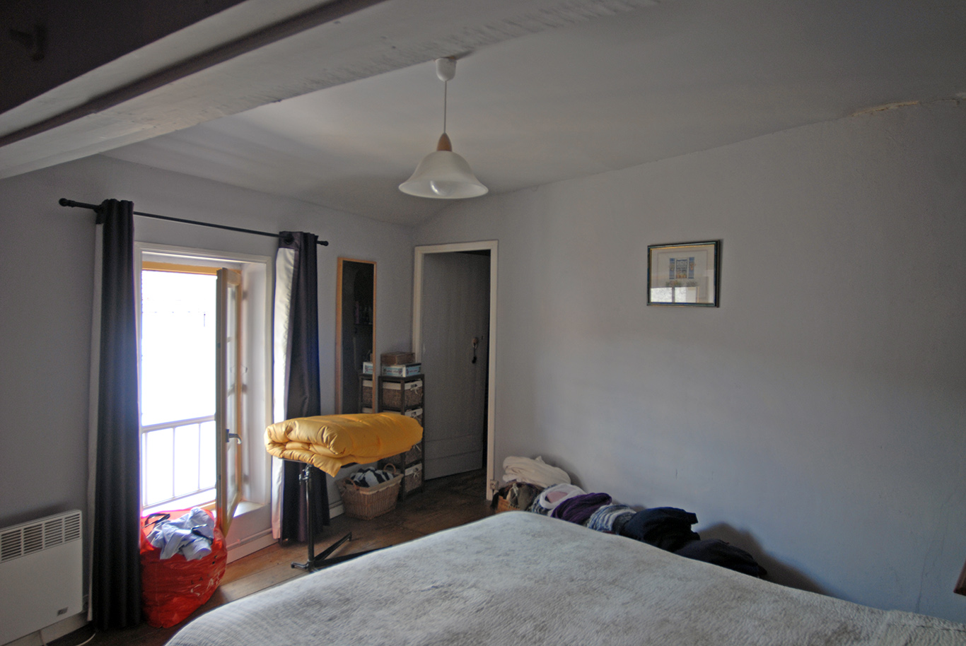 6221 - Saint Vincent De Connezac – Image 8