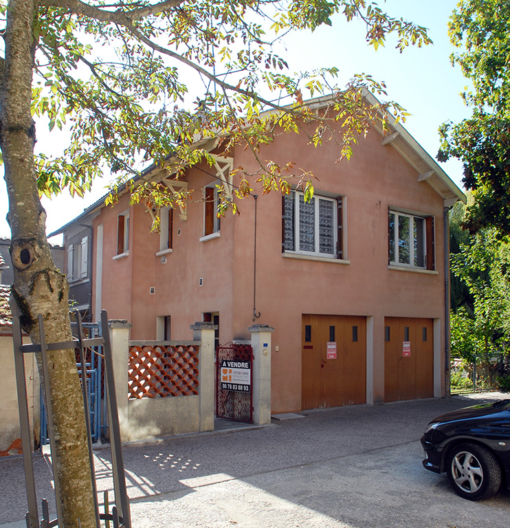 6224 - Riberac – Image 2