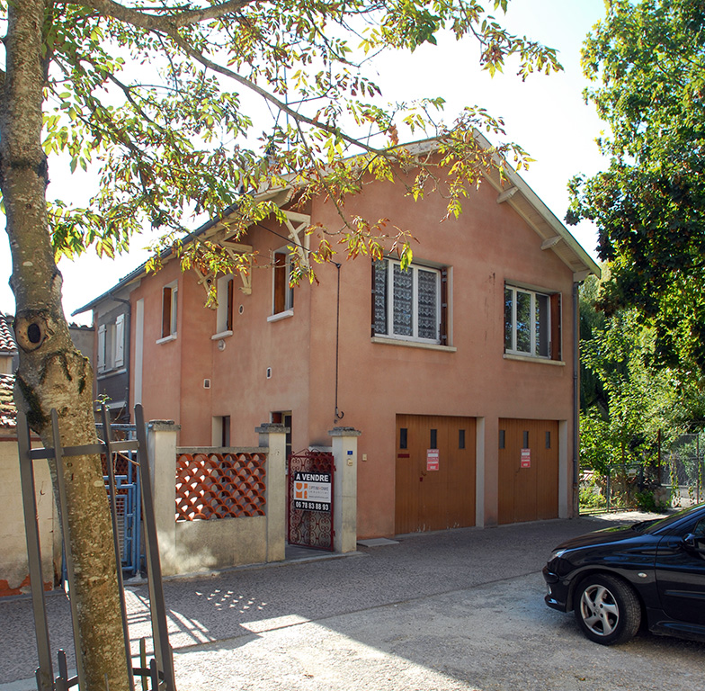 6224 - Riberac – Image 3