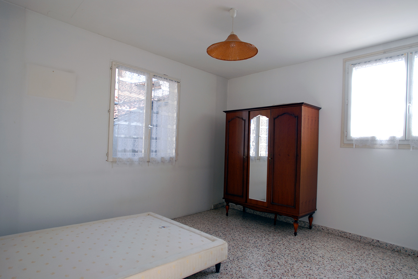 6224 - Riberac – Image 4