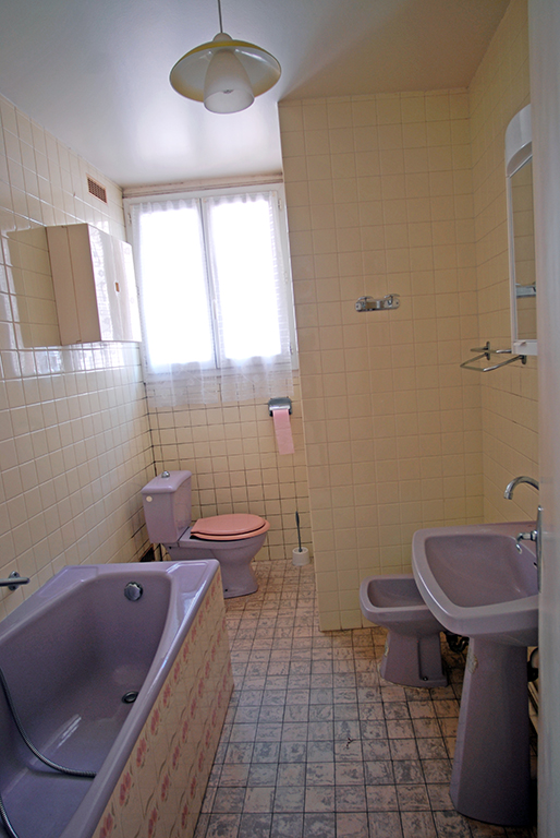 6224 - Riberac – Image 6