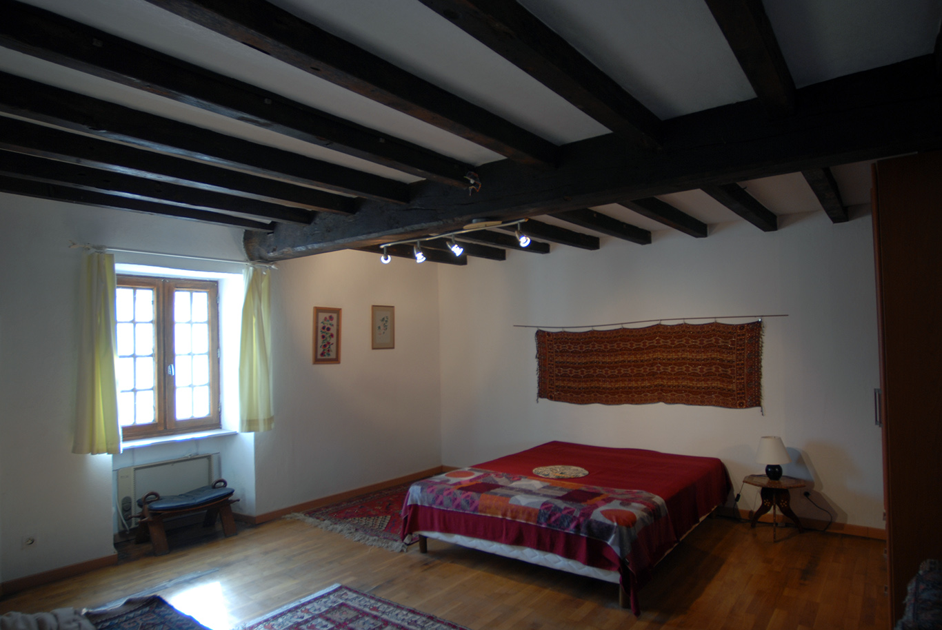 5753 location - Saint Privat Des Prés – Image 3
