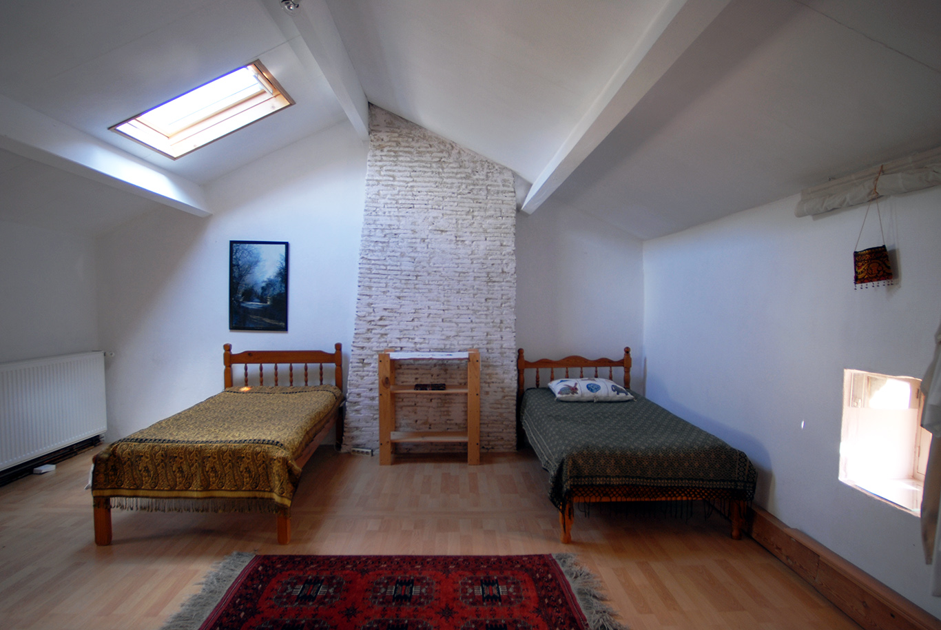 5753 location - Saint Privat Des Prés – Image 7