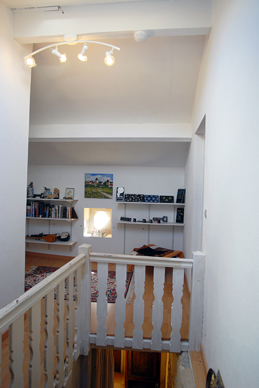 5753 location - Saint Privat Des Prés – Image 8