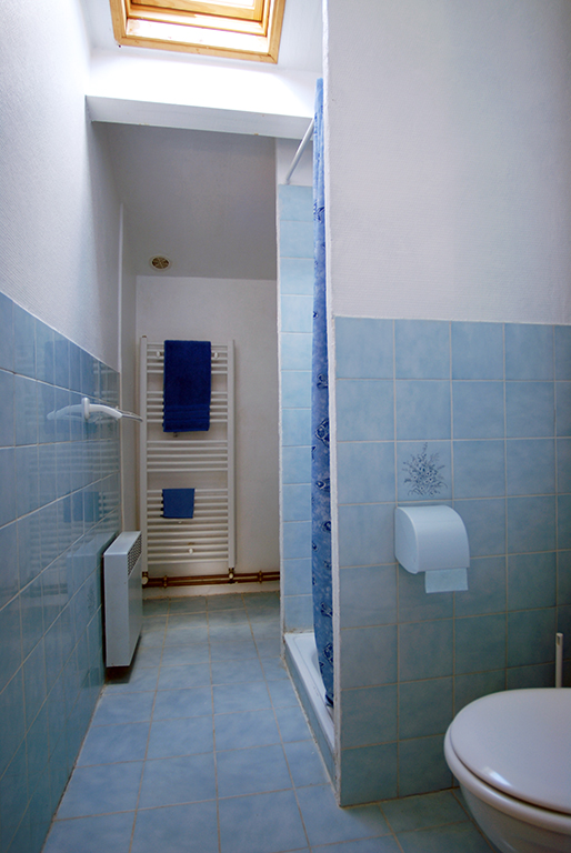 5753 location - Saint Privat Des Prés – Image 9