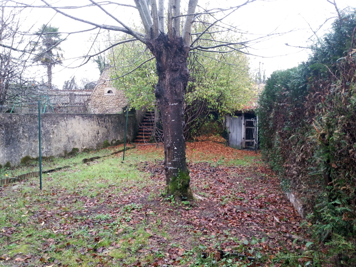 st mar - ST MARTIN DE RIBERAC – Image 8