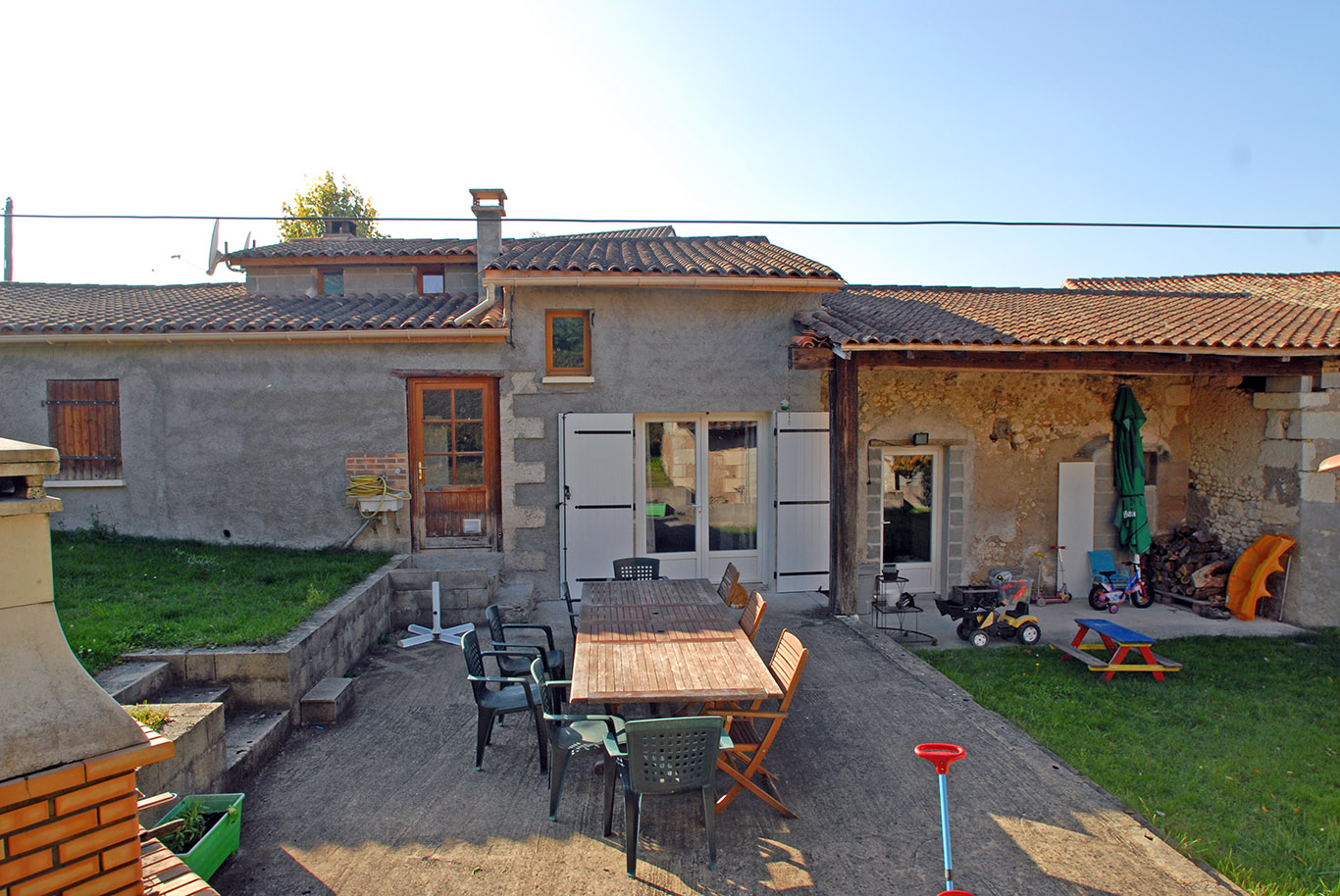 6229 - Vanxains – Image 6