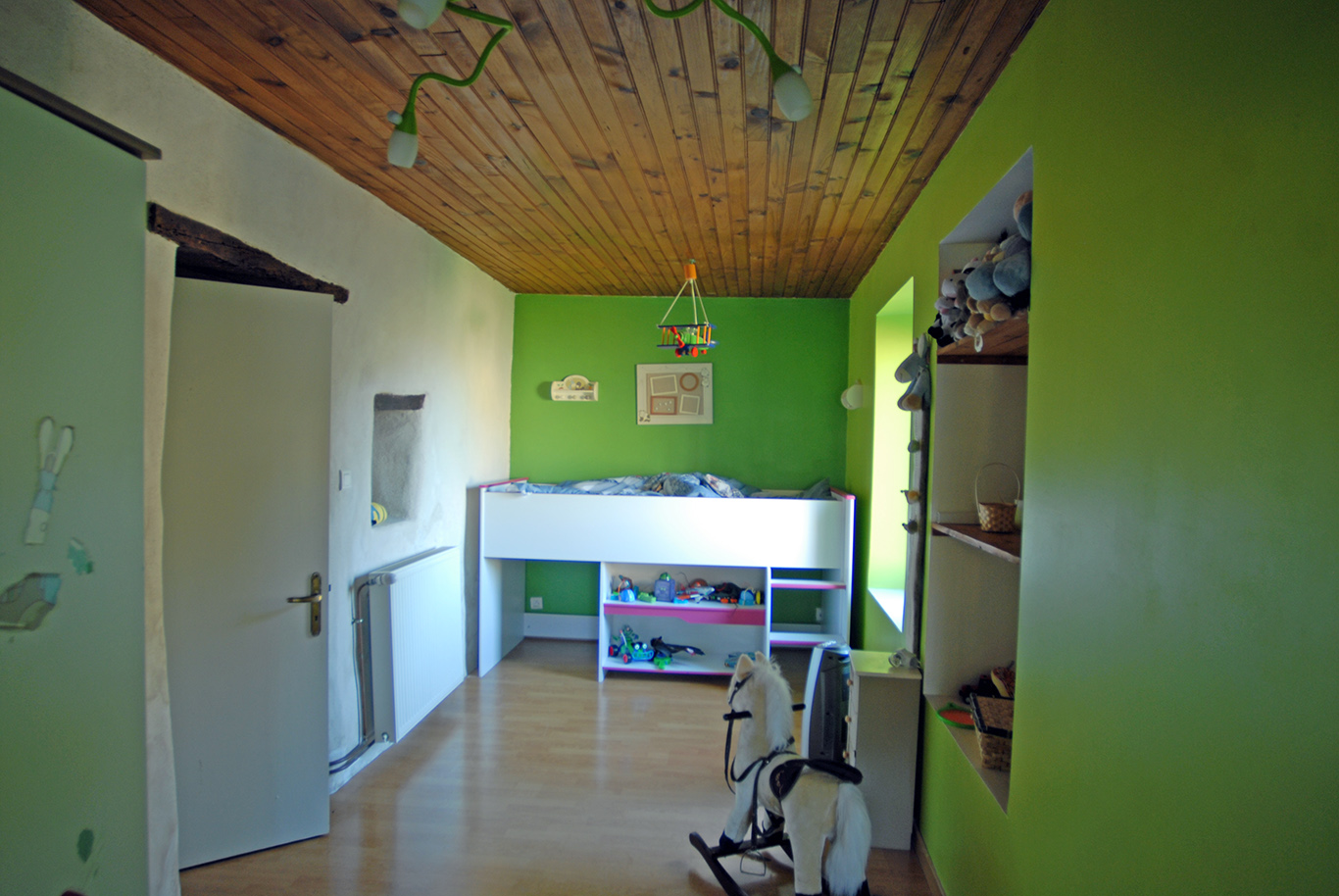 6229 - Vanxains – Image 7