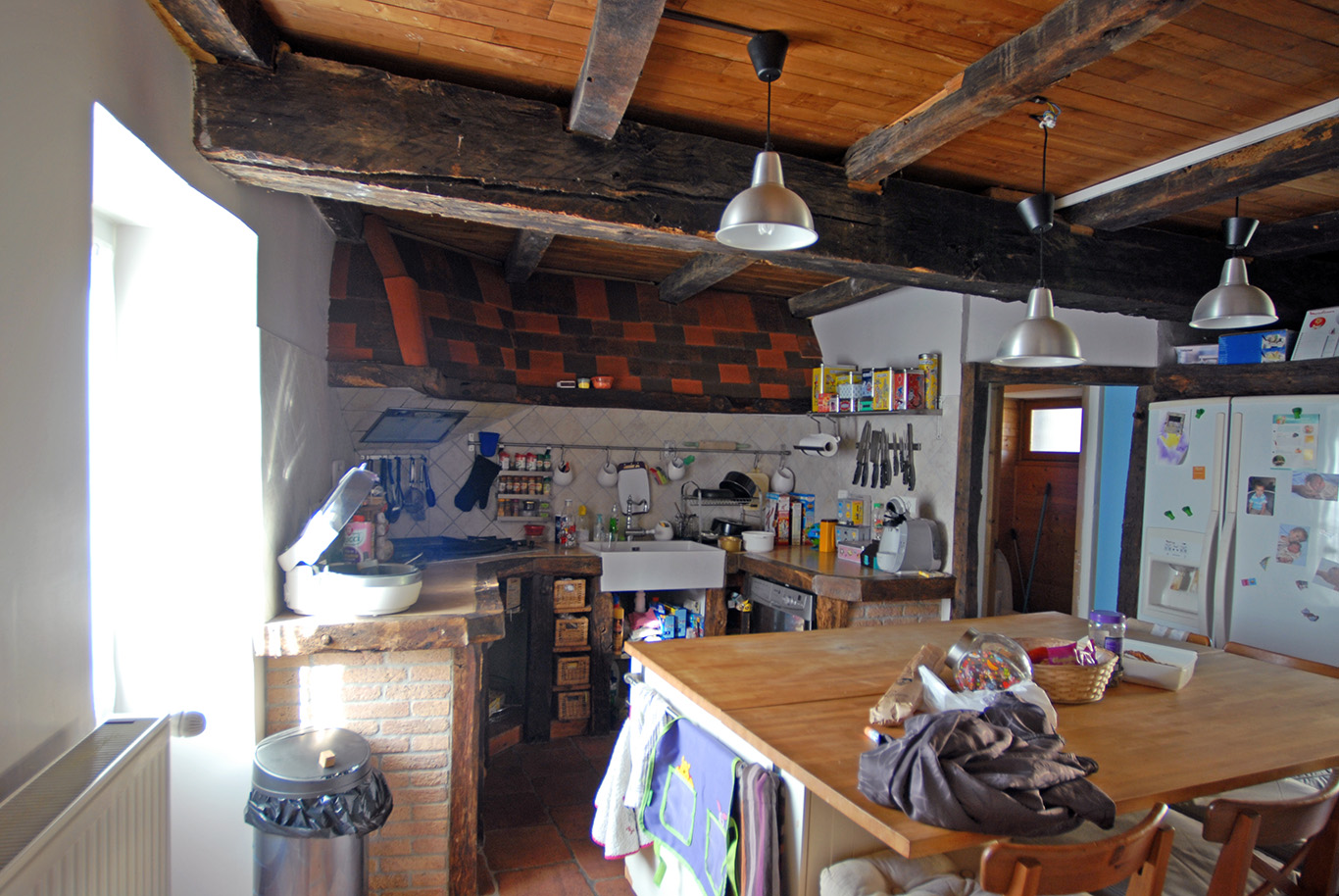 6229 - Vanxains – Image 8