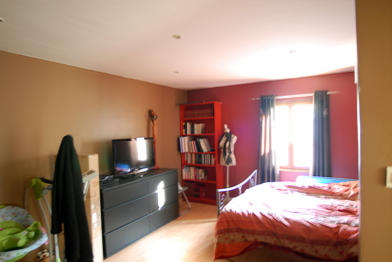 6229 - Vanxains – Image 9