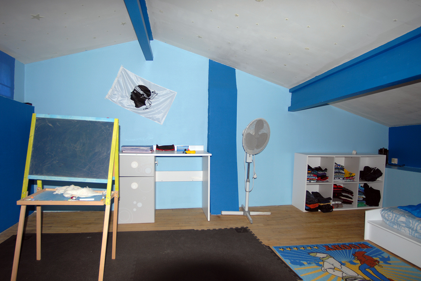 6229 - Vanxains – Image 10